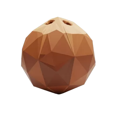 Imagen PNG para descargar